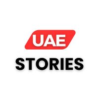 UAE STORIES