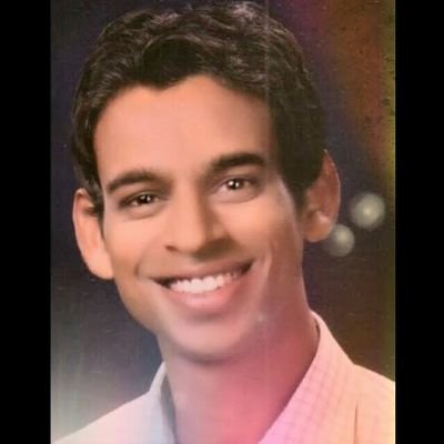 Sandeep kumar 🇮🇳