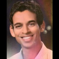 Sandeep kumar 🇮🇳