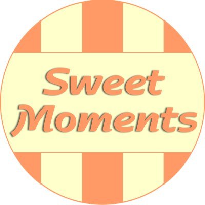 Sweet Moments