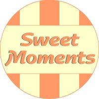 Sweet Moments