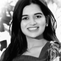 शिविना ❣️