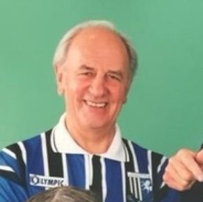 Cosmic Gills 🏴󠁧󠁢󠁥󠁮󠁧󠁿