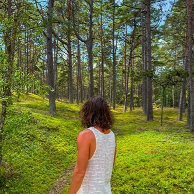 Carnivore Aurelius ©🥩 ☀️🦙