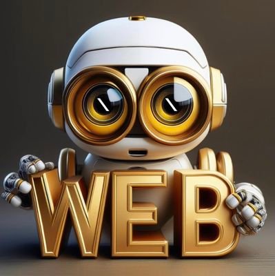 Runbank07π🟥ㅣArichain | $XAGE |Zetarium