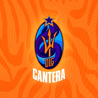 Cantera • Deportivo La Guaira