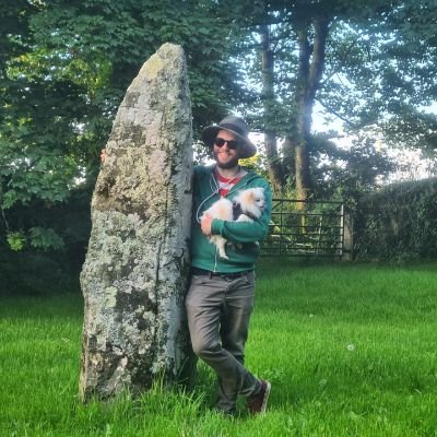 HRH Alexander I 👑