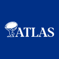 The Atlas Foundation