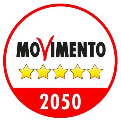 MoVimento 5 Stelle