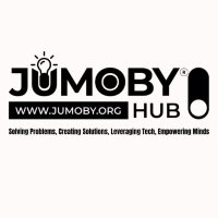 Jumoby Hub