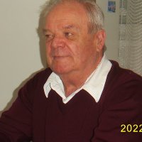 Kiss István (Pista)