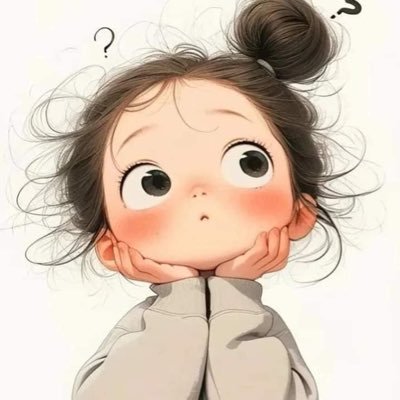 레이양🦊🌟💘