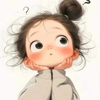 레이양🦊🌟💘