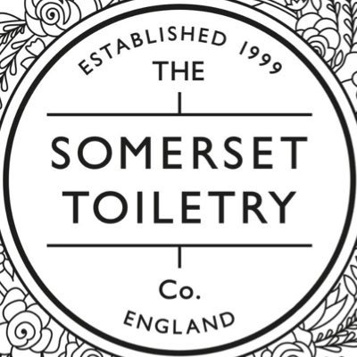 Somerset Toiletry Co