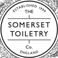 Somerset Toiletry Co