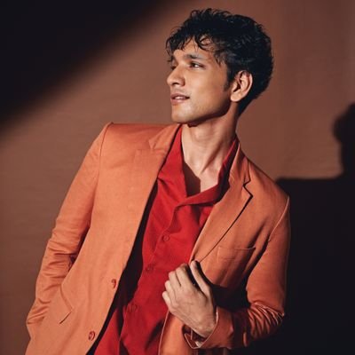 Gautham Ram Karthik