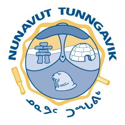 Nunavut Tunngavik Incorporated