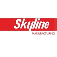 Skyline Manufacturing Corporation