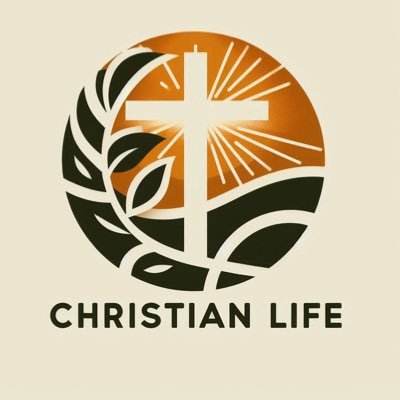 De Christian Life