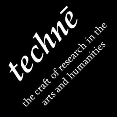 Techne