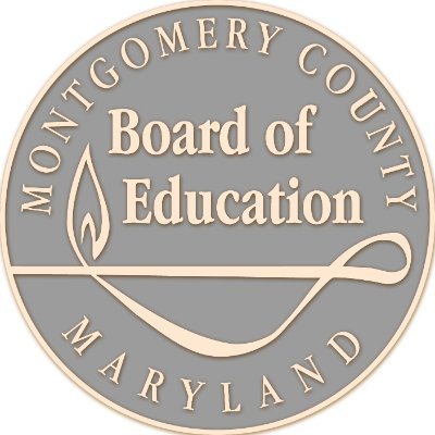 Moco BOE