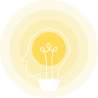 Knowledge Snapper | Quick Facts Daily