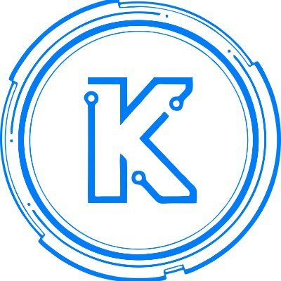 Kivahub