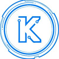 Kivahub