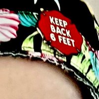 parasocialost 🚫🧊