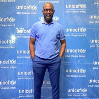 𝐉𝐞𝐚𝐧 𝐏𝐢𝐞𝐫𝐫𝐞 𝐌𝐁𝐀𝐍𝐆𝐀 🇨🇲