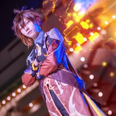 自作してみたいうさみ