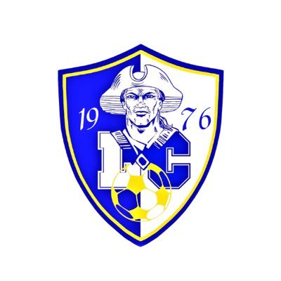 Lakeview Centennial Boys Soccer (Official)