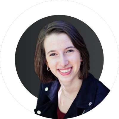 Kentin Hosley | Genesis Web and Marketing