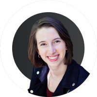 Kentin Hosley | Genesis Web and Marketing