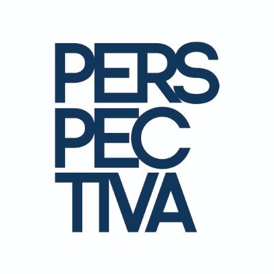 PERSPECTIVA