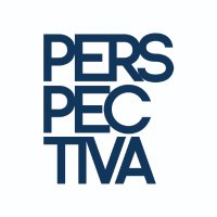 PERSPECTIVA