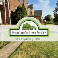 Premium Cut Lawn Service