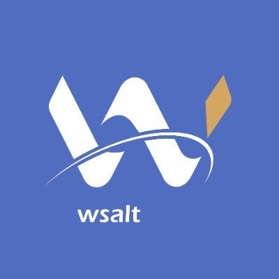 دليلك في ينبع الصناعية | وصلت الرقمي