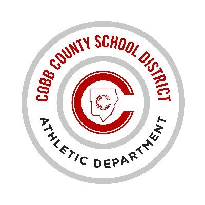 Athletics - Cobb County School District