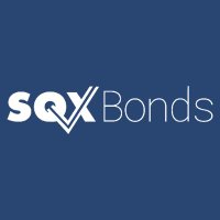 SQX Bonds
