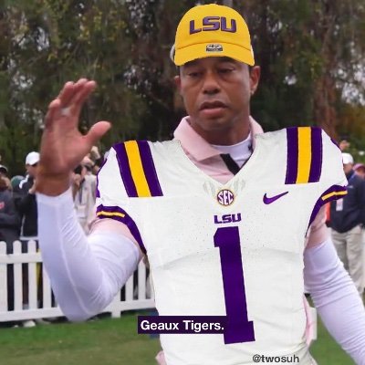 GeauxSox ✝️⚜️🐯