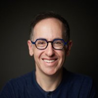 Albert Fox Cahn🦊 (@foxcahn@BSky.Social)