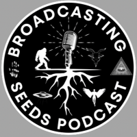 Broadcasting Seeds