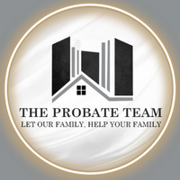 The Probate Team