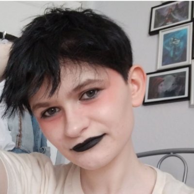 Louie Dobson is drafting horror (FREE 🇵🇸)