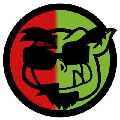 Gaijin (Gimgam) Goombah