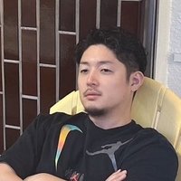 カズキ@YouTube統括プロデューサー