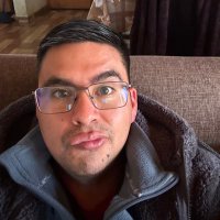 Cristobal Andres Perez Jorquera