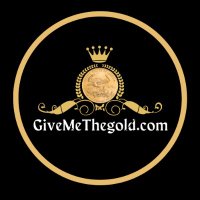 GiveMeTheGold.com