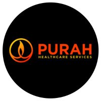 Purah Healthcare Services, LLC